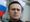 Alexei Navalny: Kẻ thù số một của Putin