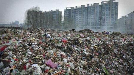 001ec949c4901430a32e39