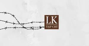 Luật Khoa ra mắt nội dung thu phí với gói cước $2/tháng