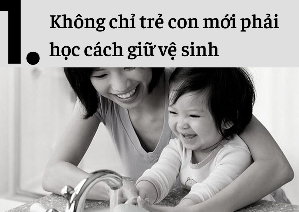 Ảnh: Chưa rõ nguồn. Đồ họa: Luật Khoa.
