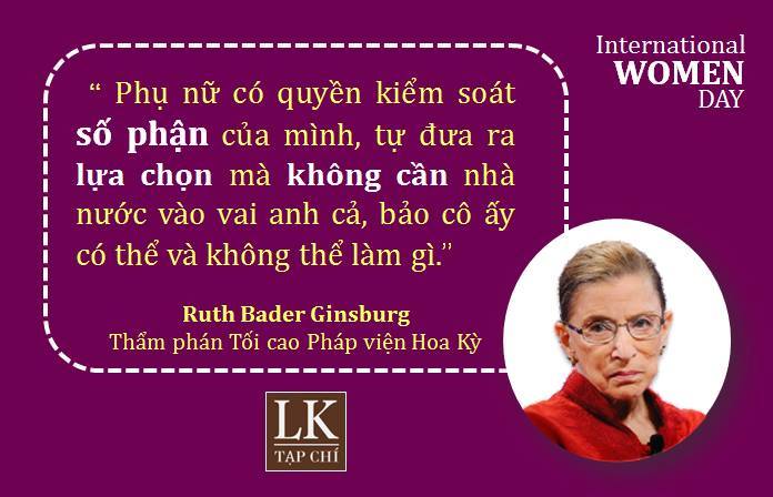 156460_1687511171517746_2527828922504863835_n