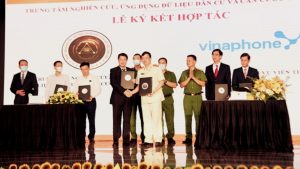 Định danh tài khoản mạng xã hội: Có nhất thiết phải đánh đổi riêng tư để lấy an ninh?