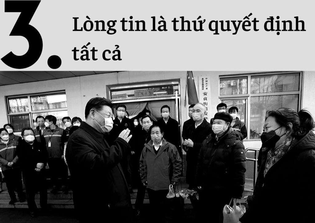 Ảnh: AP. Đồ họa: Luật Khoa.