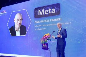 Timeline: Lịch sử Luật An ninh mạng Việt Nam