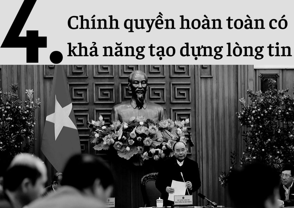 Ảnh: Báo Hải Dương. Đồ họa: Luật Khoa.