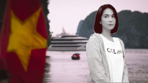 Ảo ảnh hài hòa xã hội: Nhà xe Thành Bưởi, bài viết mất tích, và câu nói của Chủ tịch nước