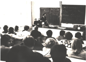 Thư cuối tuần – 02/3/2024