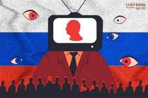 ChatGPT, AI và thách thức mới cho nền dân chủ