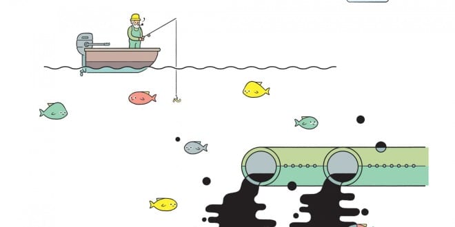 5b1d2784-1a2b-4fb1-bfa5-a24046a1848a-2060x1236