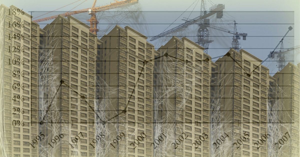 Tìm lời giải cho hiện tượng Trung Quốc: Vì sao tham nhũng nặng nhưng phát triển thần kỳ?