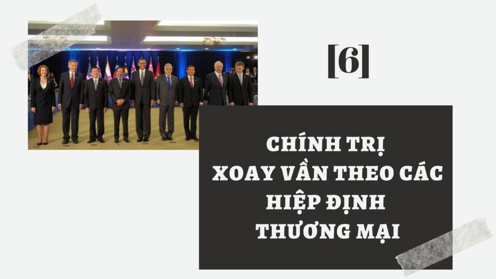 Đồ họa: Luật Khoa. Ảnh: AFP.