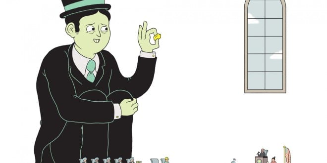 69b7929b-e82f-4820-a422-fcc0340a8e33-2060x1236