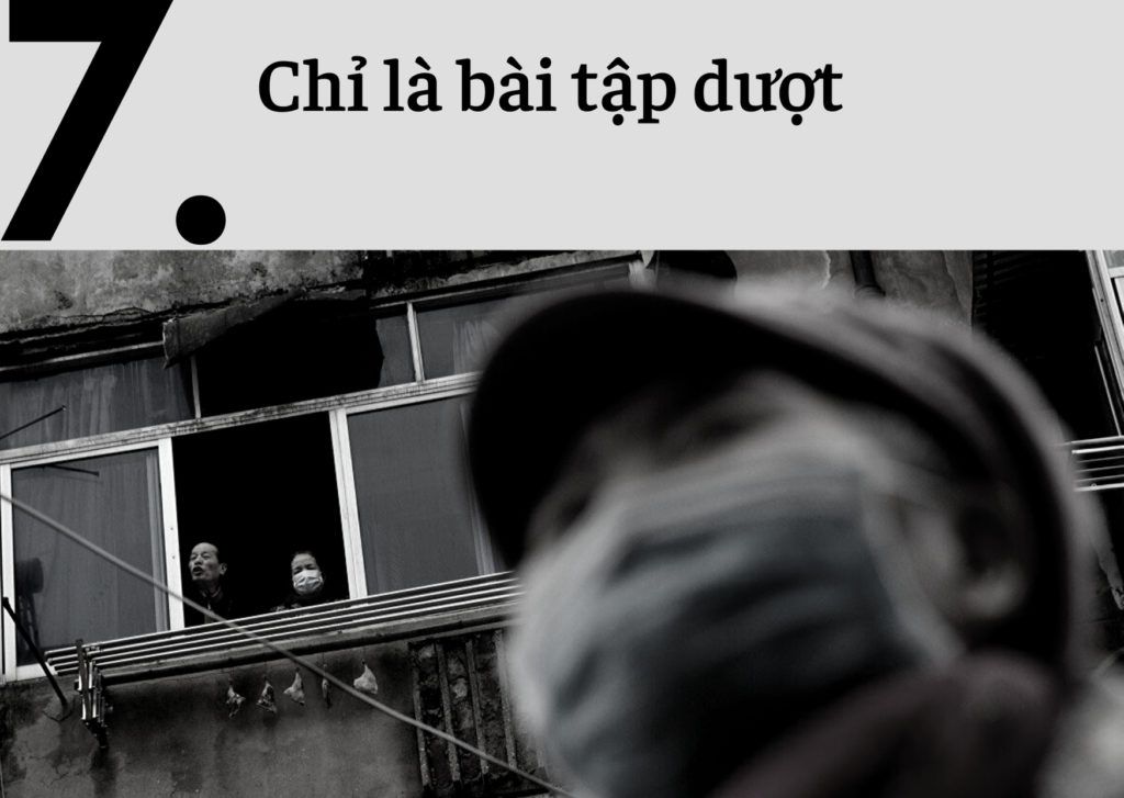 Ảnh: Getty Images. Đồ họa: Luật Khoa.