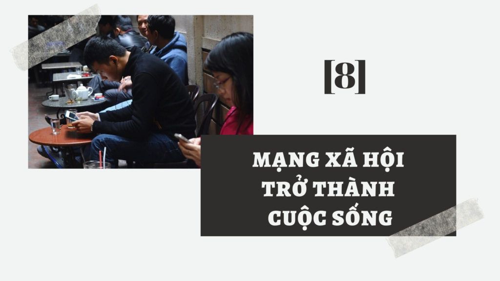 Đồ họa: Luật Khoa. Ảnh: Getty Images.