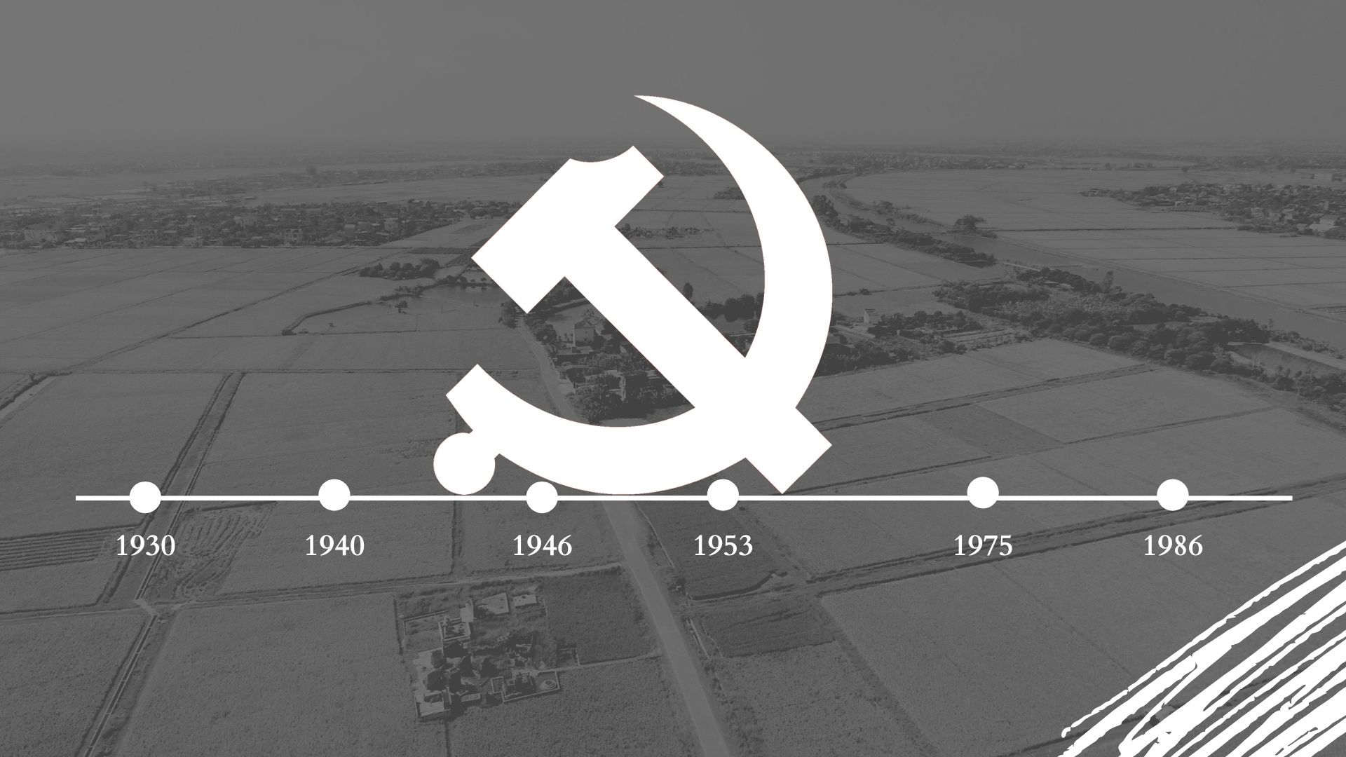 Đồ họa: Luật Khoa