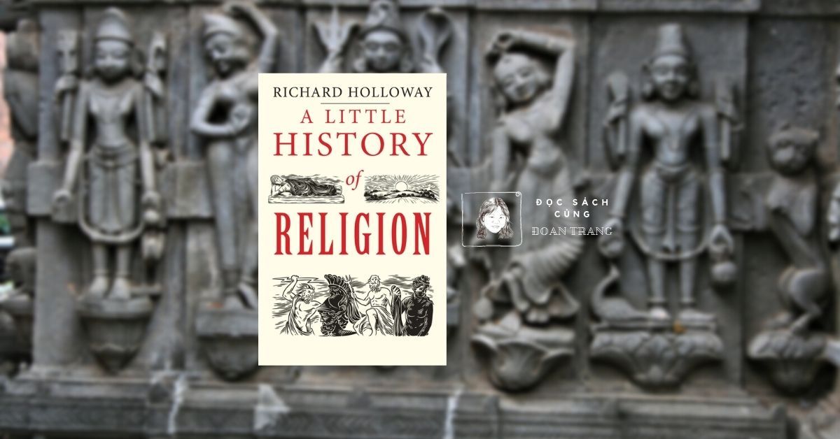 Ảnh nền: Canva. Bìa sách: Shopify.