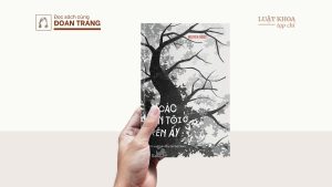 Con đường mới: Hành trình chông gai tìm đến Chúa của người H’Mông