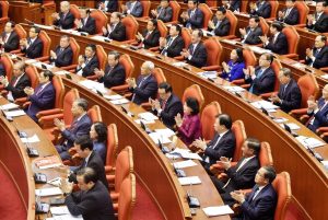 Thư cuối tuần – 4/2/2024