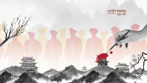 Cuộc đua xây tượng Phật hoành tráng ở Việt Nam