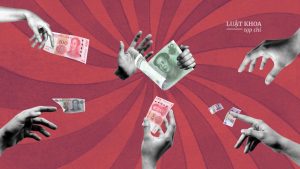 Chống tham nhũng: Ba bài học từ các nghiên cứu về nói dối