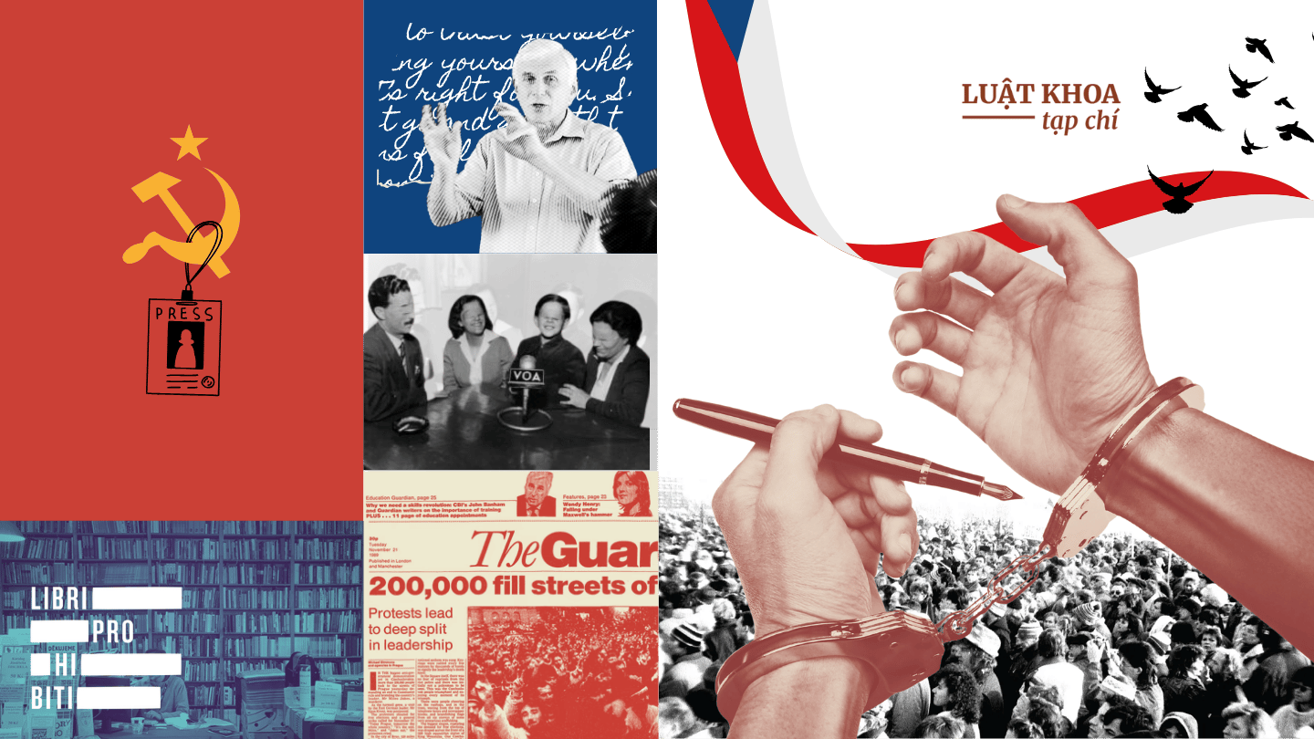 Đồ họa: Tùy Phong/ Luật Khoa.