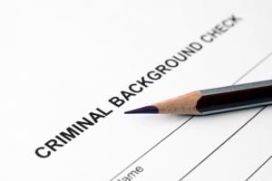 Criminal-Background-Check-1024x682
