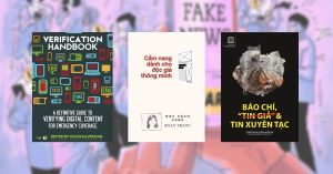 ChatGPT, AI và thách thức mới cho nền dân chủ