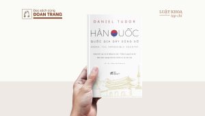 Điều gì còn lại sau tất cả những sai lầm mà con người gây ra?