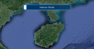 Thư cuối tuần – 23/3/2024