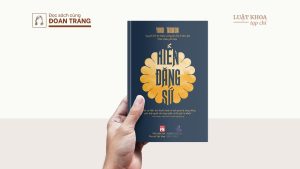 Khi án tử hình không đơn thuần là cái chết