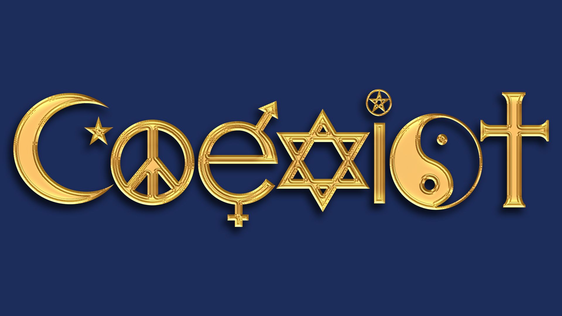 Hội thánh Đức Chúa Trời có thực sự nguy hiểm như chính quyền mô tả?