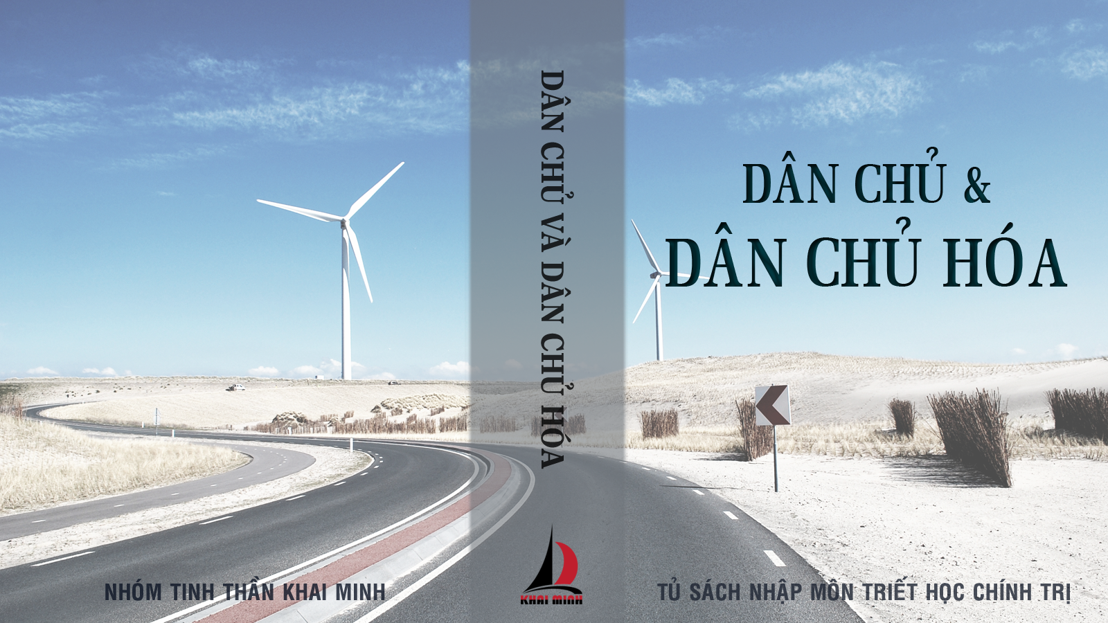 khaiminhcoverquyen12-danchuvadanchuhoa