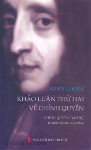 Khao_luan_thu_hai_ve_chinh_quyen