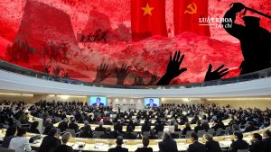 Tôn giáo tháng 6/2023: Hội thánh Tin Lành đấng Christ Tây Nguyên bị cáo buộc là tổ chức phản động sau vụ việc ở Đắk Lắk