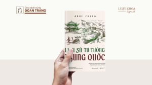 Một bức phác thảo sơ lược về sự phát triển của Hàn Quốc