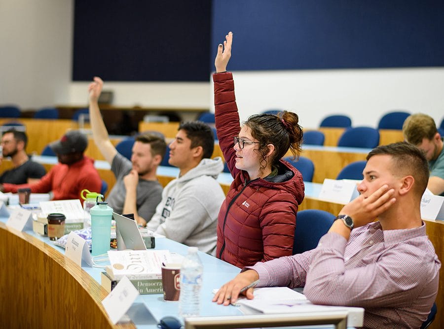 Thư cuối tuần – 16/3/2024