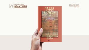 Điện ảnh Việt Nam qua hồi ký Đặng Nhật Minh