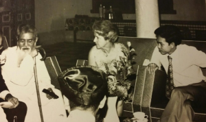 Việt Nam Cộng hòa và miền Nam sau năm 1975: Luật Khoa đã viết những gì