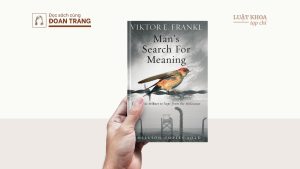 Giao tiếp với cõi tâm linh: Từ mê tín dị đoan trở thành sản phẩm của chính trị