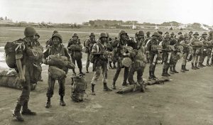 Việt Nam Cộng hòa và miền Nam sau năm 1975: Luật Khoa đã viết những gì