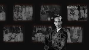 Đạo Cao Đài và những chuyển biến phức tạp trong chiến tranh Đông Dương