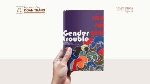 Đi tìm mục đích đời mình cùng với Viktor E. Frankl