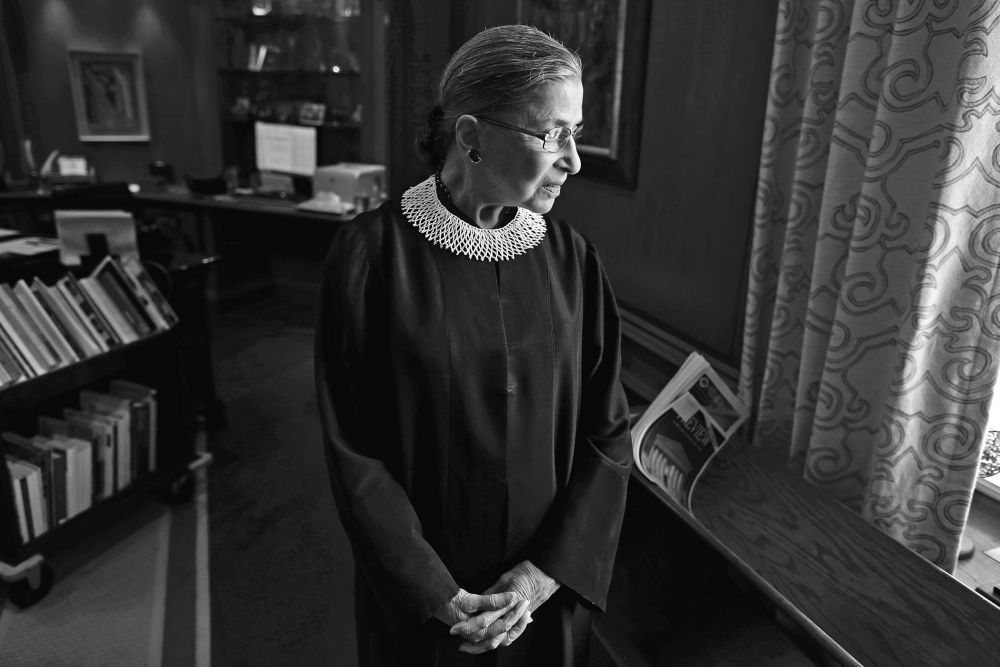 Ảnh: Knopf Doubleday.