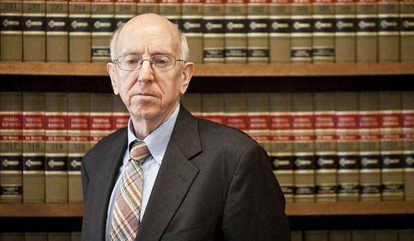 richard-posner