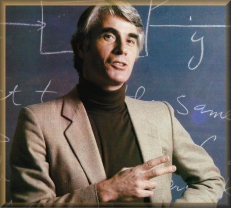 Robert-Nozick