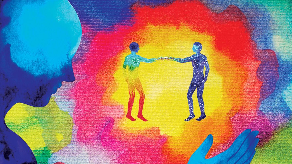 Ảnh: abaforlawstudents.com.