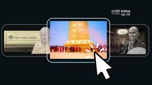 Tôn giáo tháng 4/2023: Bắt giữ tín đồ Tin Lành, cưỡng bức người H’mong ký cam kết bỏ đạo Dương Văn Mình