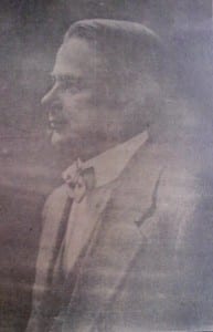 SirChaloner_Grenville_Alabaster-Wikipedia