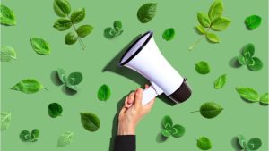 Tội danh khủng bố ở Việt Nam khác biệt ra sao so với quốc tế?