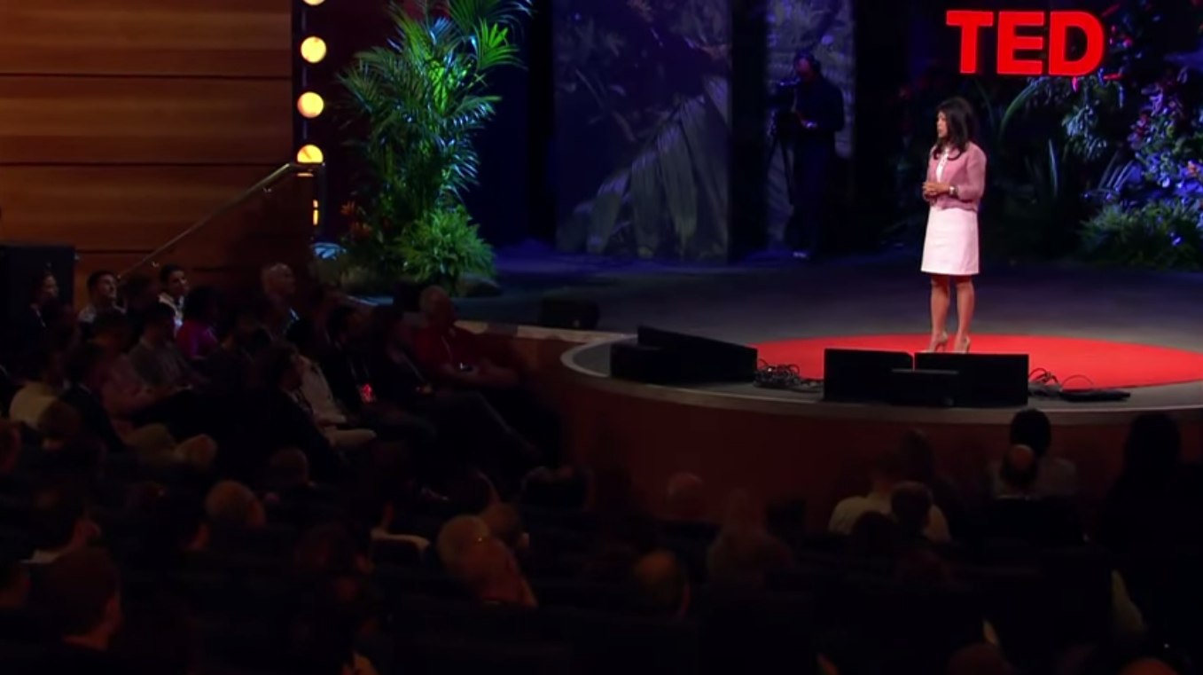 TED_how_to_stop_torture_1